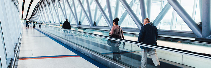 Flughafen Hahn